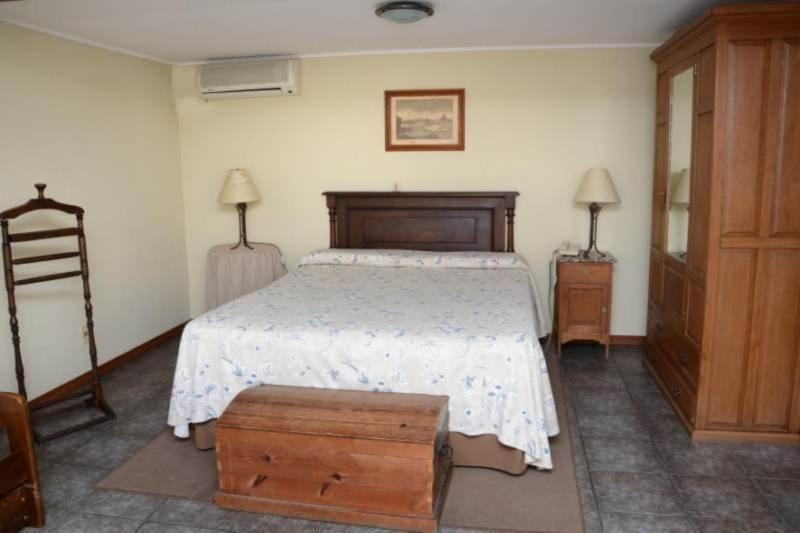 Hotel Bahia Playa Colonia del Sacramento Cameră foto